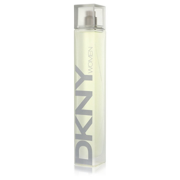 Dkny by Donna Karan Energizing Eau De Parfum Spray (unboxed) 3.4 oz for Women