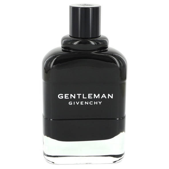 Gentleman by Givenchy Eau De Parfum Spray (New Packaging unboxed) 3.4 oz for Men