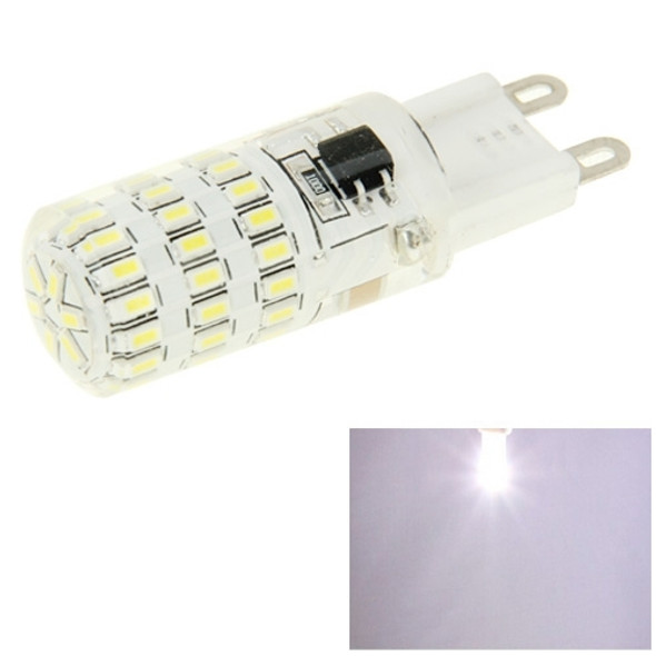 LED0851WL