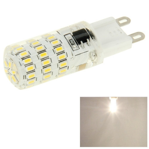 S-LED-4528WW