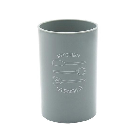 Silicone Kitchenware Bucket Container, Size: S, 13.8x9cm