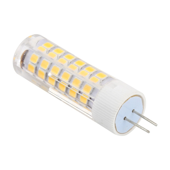 LED1304WW