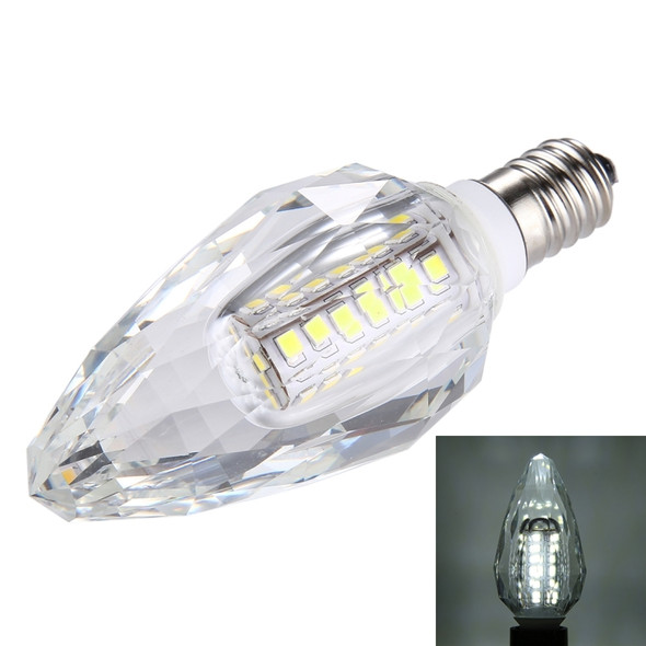 LED0905WL