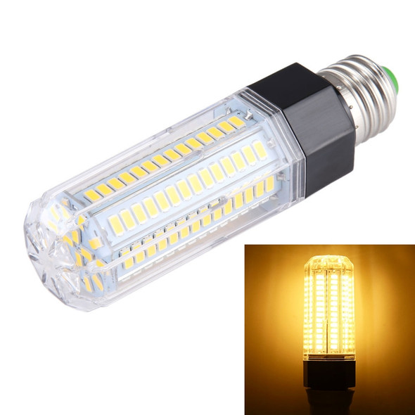 LED0910WW