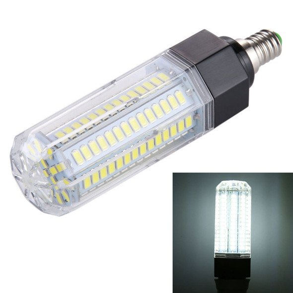 LED0909WL