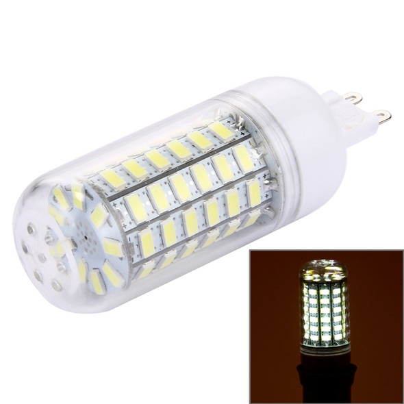 LED8248WL