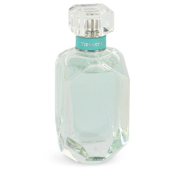 Tiffany by Tiffany Eau De Parfum Spray (unboxed) 2.5 oz for Women