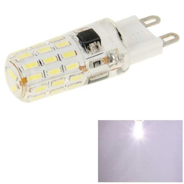 S-LED-4531W