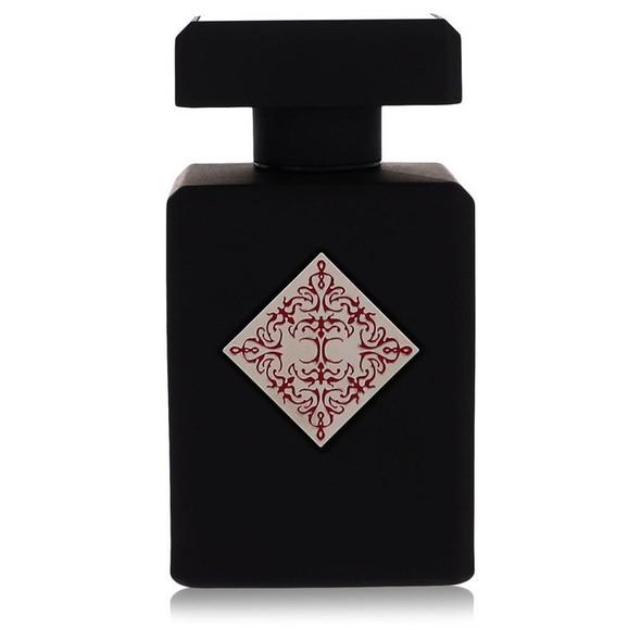 Initio Addictive Vibration by Initio Parfums Prives Eau De Parfum Spray (Unisex Unboxed) 3.04 oz for Men