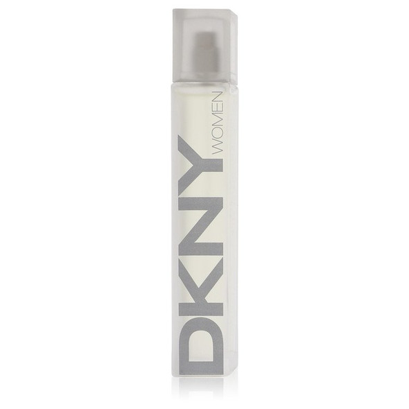 Dkny by Donna Karan Energizing Eau De Parfum Spray (unboxed) 1.7 oz for Women