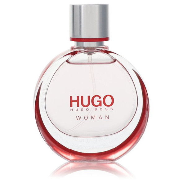 Hugo by Hugo Boss Eau De Parfum Spray (unboxed) 1 oz for Women