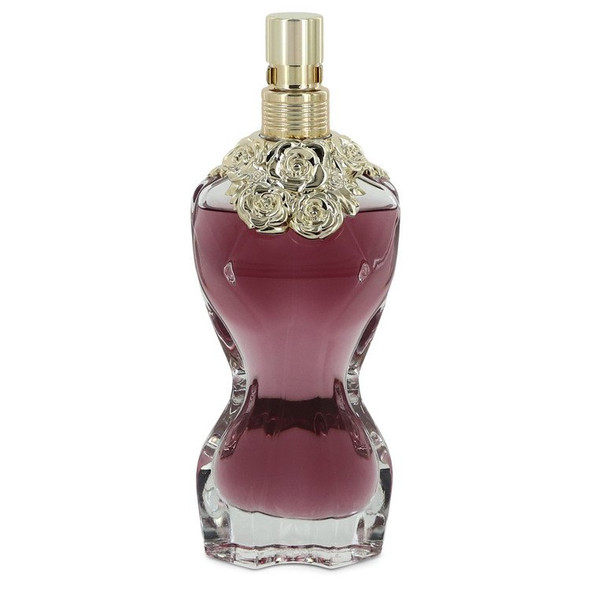 Jean Paul Gaultier La Belle by Jean Paul Gaultier Eau De Parfum Spray (unboxed) 1.7 oz for Women