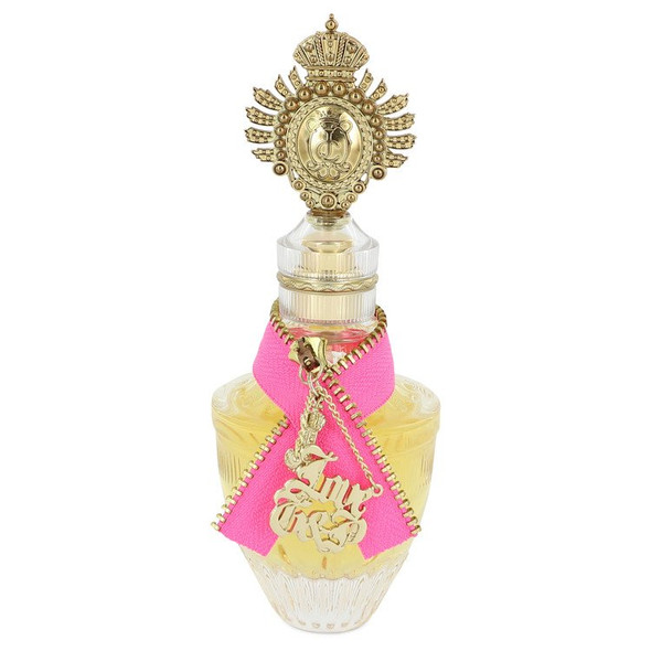 Couture Couture by Juicy Couture Eau De Parfum Spray (unboxed) 1.7 oz  for Women