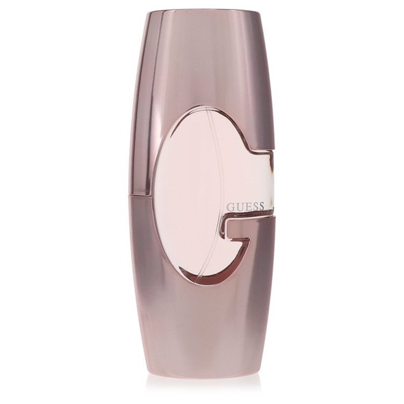 Guess Forever by Guess Eau De Parfum Spray (unboxed) 2.5 oz for Women