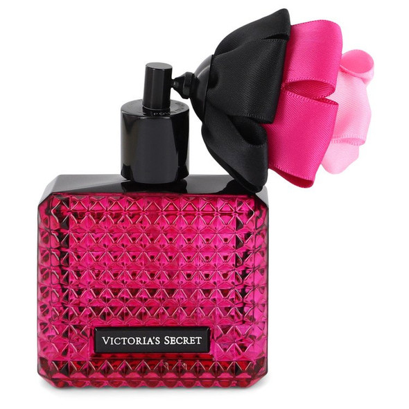 Victoria's Secret Scandalous Dare by Victoria's Secret Eau De Parfum Spray (unboxed) 1.7 oz  for Women