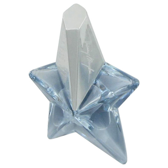 Angel by Thierry Mugler Eau De Parfum Spray (unboxed) .5 oz for Women