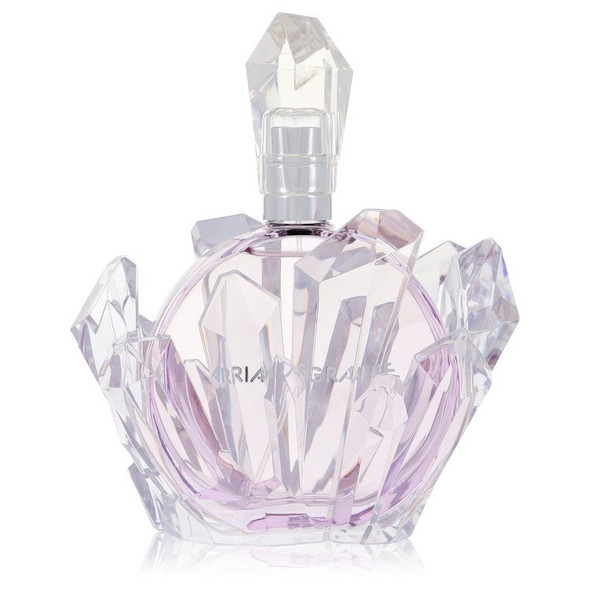 Ariana Grande R.E.M. by Ariana Grande Eau De Parfum Spray (Unboxed) 3.4 oz for Women