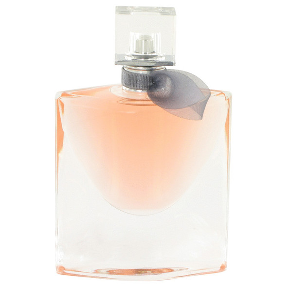 La Vie Est Belle by Lancome Eau De Parfum Spray (unboxed) 1.7 oz for Women