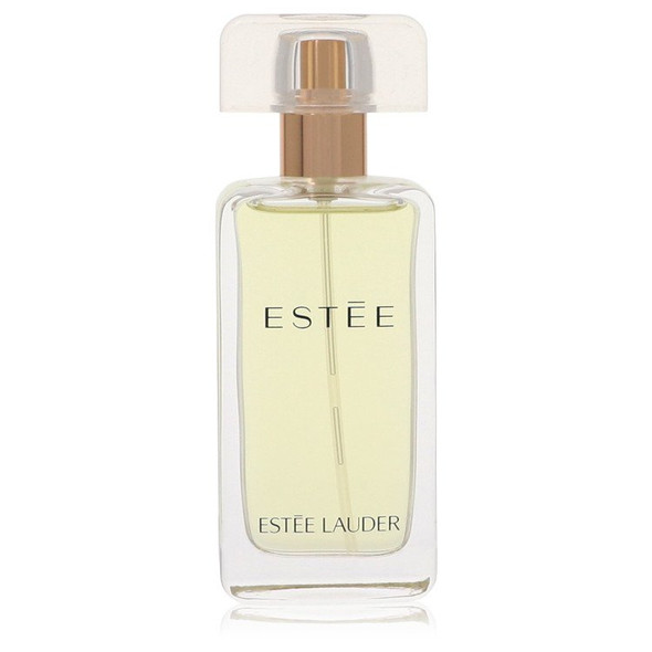 Estee by Estee Lauder Super Eau De Parfum Spray (unboxed) 1.7 oz for Women