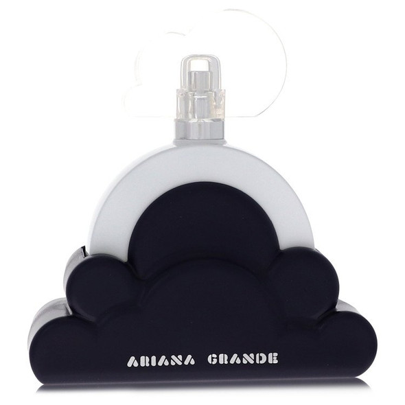 Ariana Grande Cloud Intense by Ariana Grande Eau De Parfum Spray (Unboxed) 3.4 oz for Women