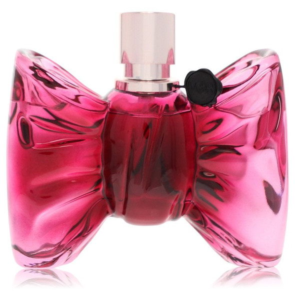 Bon Bon by Viktor & Rolf Eau De Parfum Spray (Tester) 3.04 oz for Women