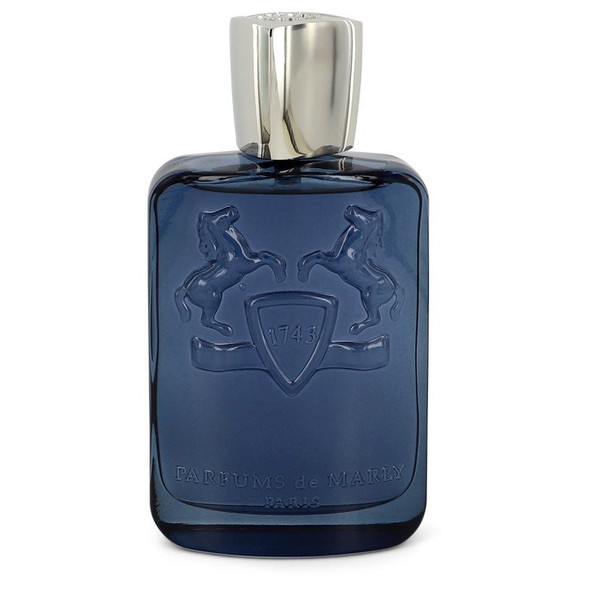 Sedley by Parfums De Marly Eau De Parfum Spray (unboxed) 4.2 oz for Women