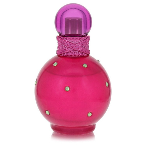 Fantasy by Britney Spears Eau De Parfum Spray (Unboxed) 1 oz for Women