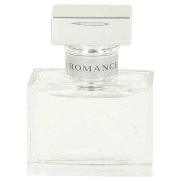 Romance by Ralph Lauren Eau De Parfum Spray (unboxed) 1 oz for Women