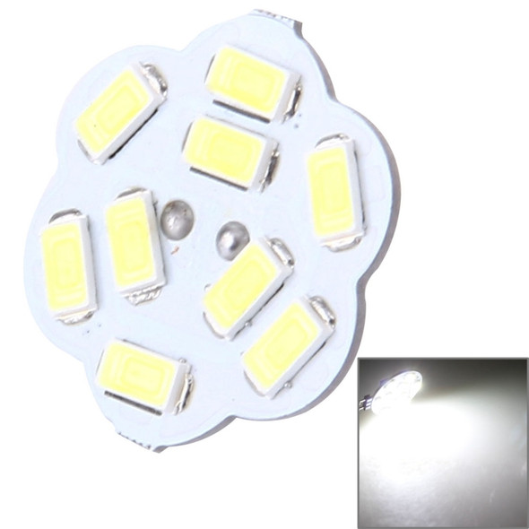 LED8872WL