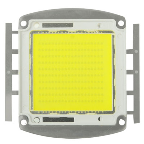S-LED-8038W