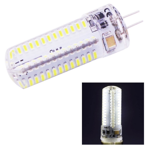 S-LED-6506W