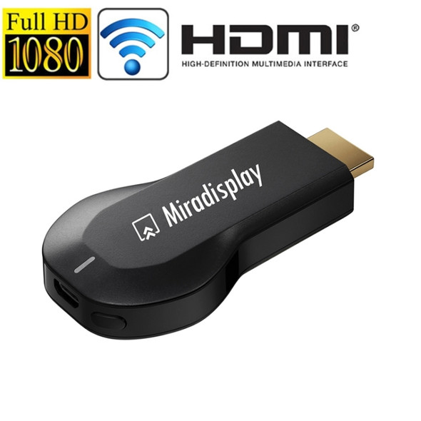 S-HDMI-6001