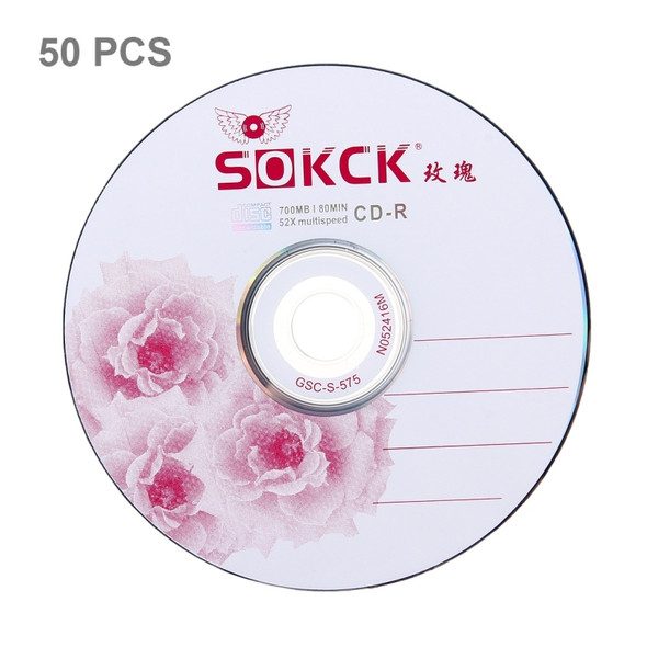 S-CD-0102