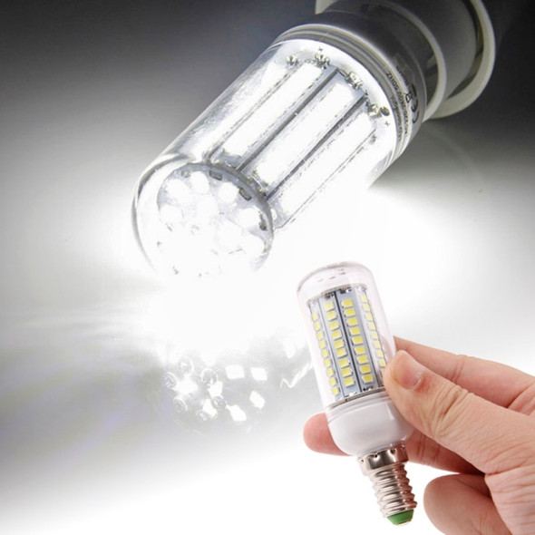 S-LED-5121W