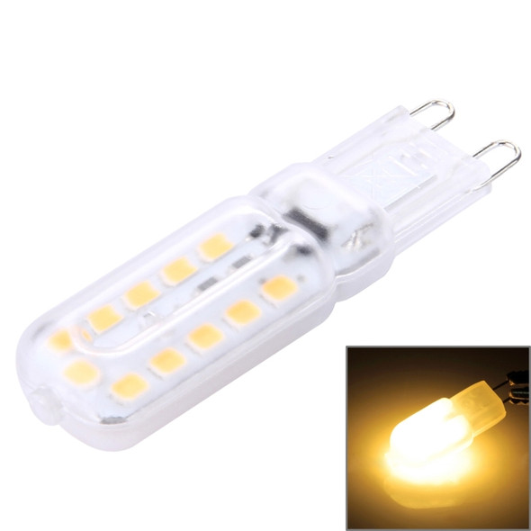 LED0070WW