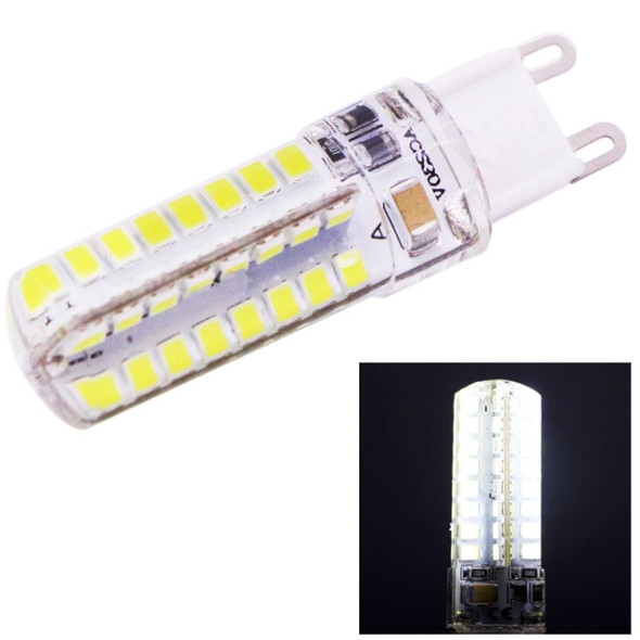 S-LED-6501W