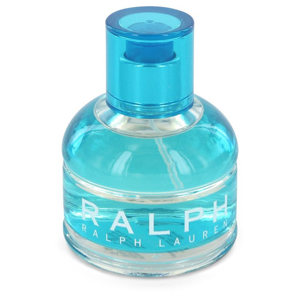 RALPH by Ralph Lauren Eau De Toilette Spray (unboxed) 1.7 oz  for Women