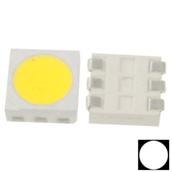 S-LED-8011W