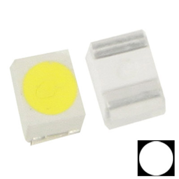 S-LED-8012W