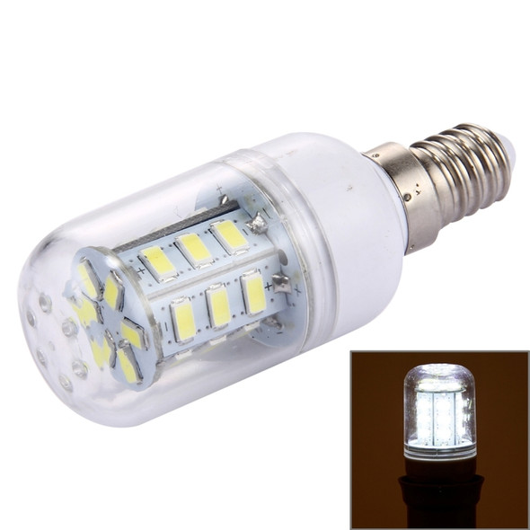 LED8117WL