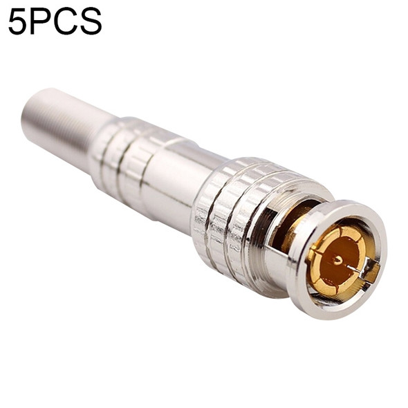 S-SPC-1029