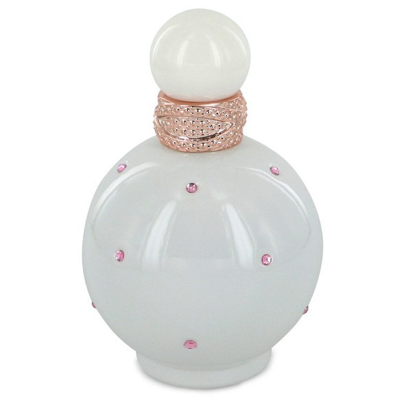 Fantasy by Britney Spears Eau De Parfum Spray (Intimate Edition Unboxed) 3.3 oz for Women