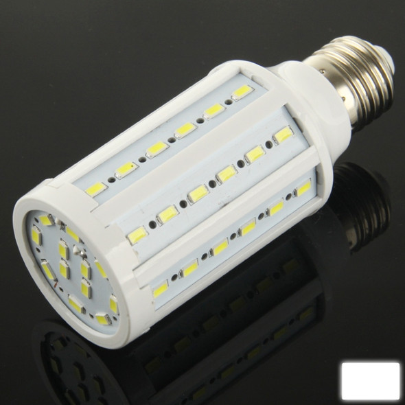 S-LED-6320W