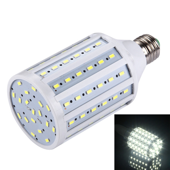 LED1114WL