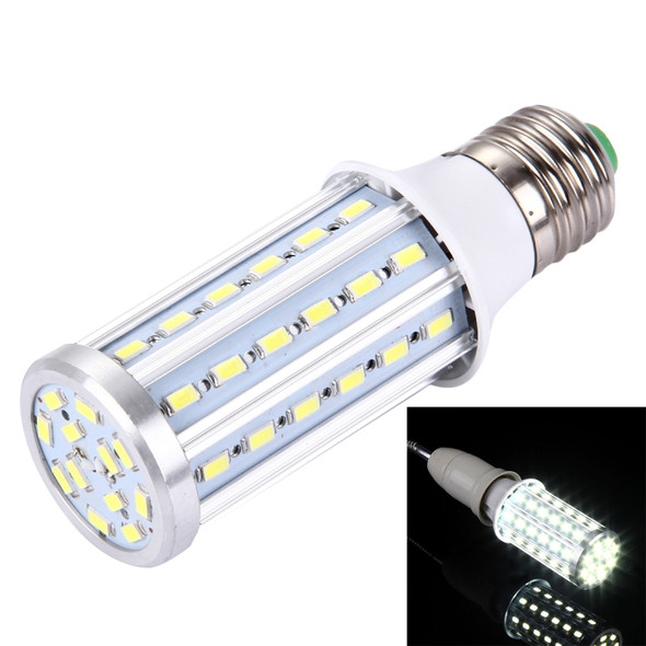 LED1022WL