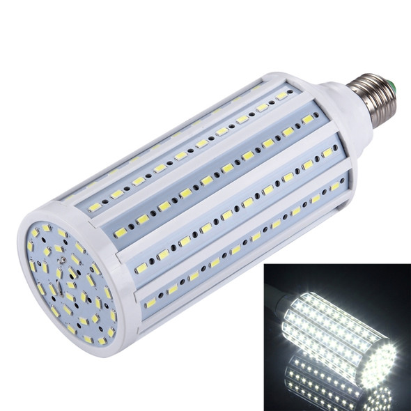 LED1111WL