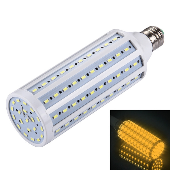 LED1113WW