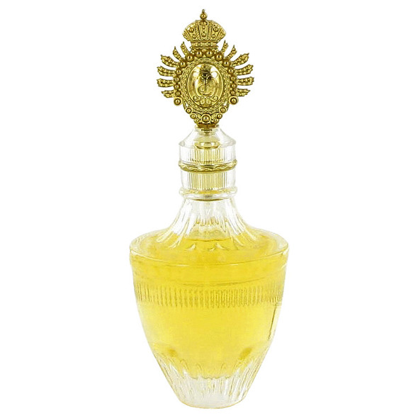 Couture Couture by Juicy Couture Eau De Parfum Spray (unboxed) 3.4 oz for Women