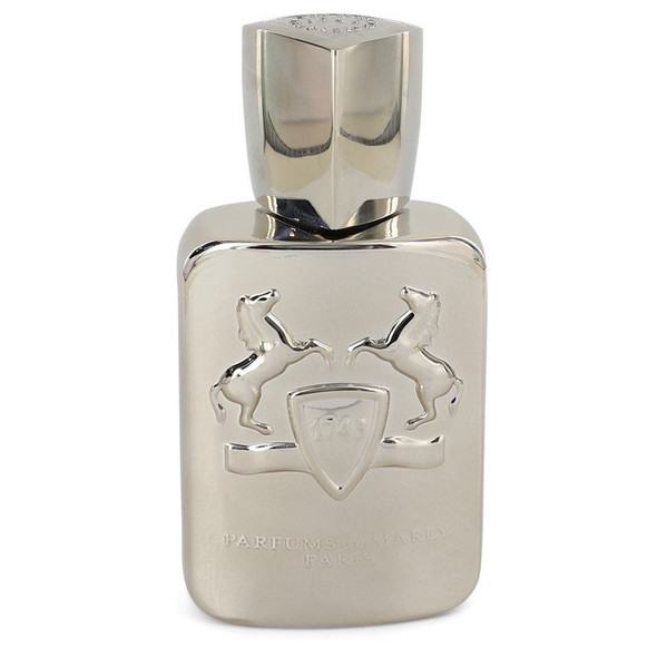 Pegasus by Parfums de Marly Eau De Parfum Spray (Unisex Unboxed) 2.5 oz  for Men