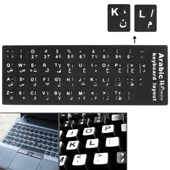 S-KB-0906